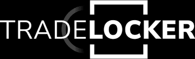 TradeLocker logo